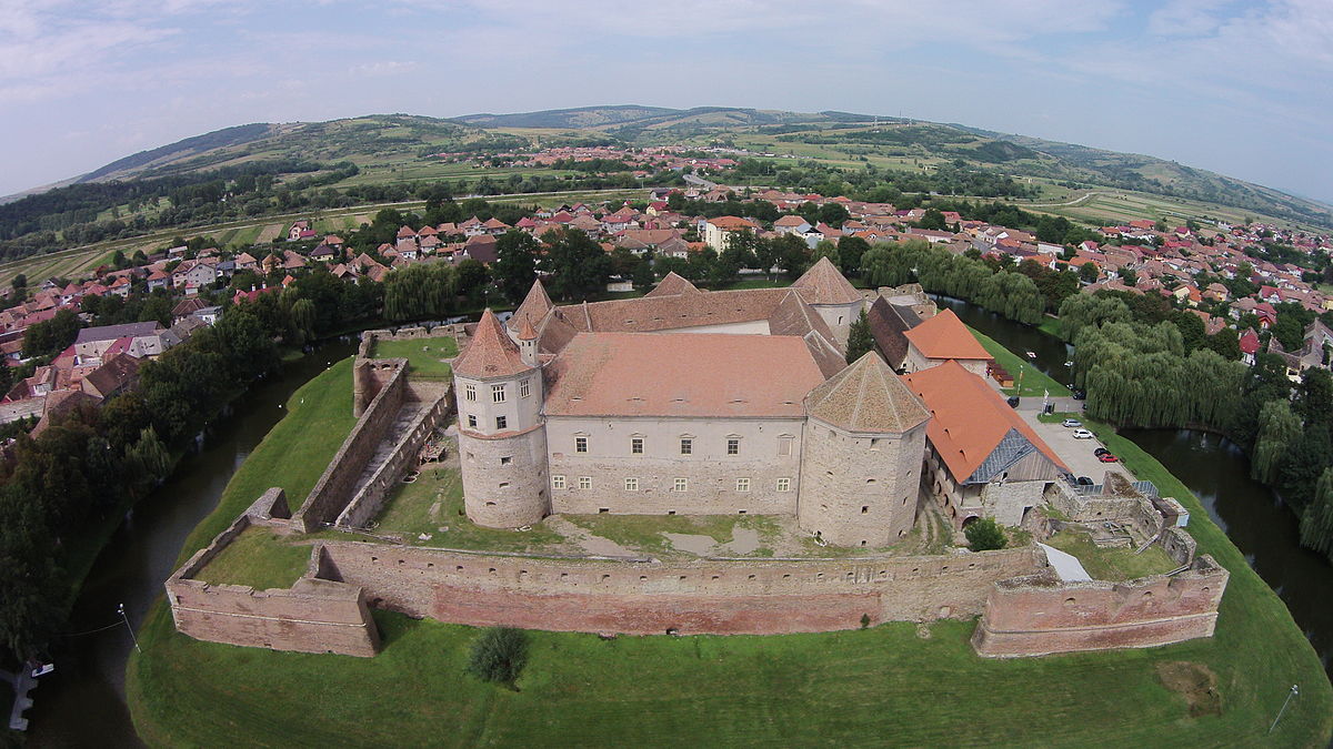 cetatea_f_g_ra_-vedere_aeriana.JPG