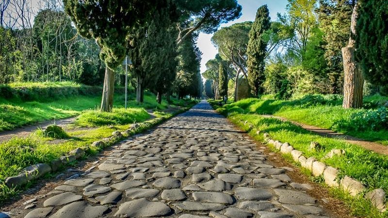 via-appia.jpg