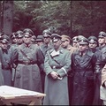 Hitler és a német tábornoki kar [38.]