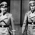 Himmler jobbkeze, a második legfőbb náci vezető: Heydrich [18.]