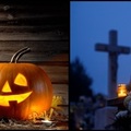 Halloween és Mindenszentek. Melyik az ősibb? Meglepő a válasz [24.]