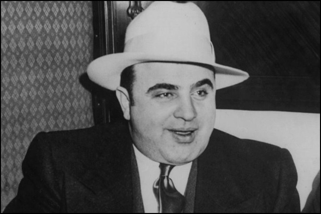 alcapone.jpg