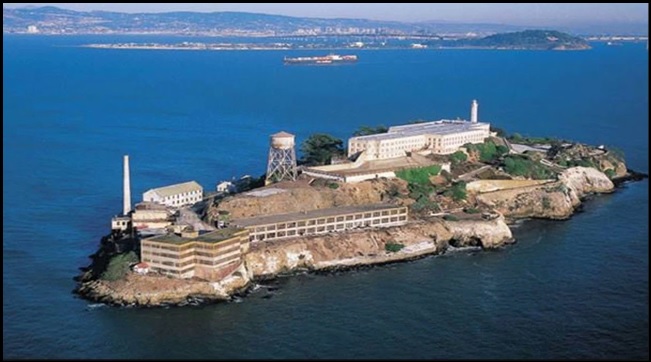 alcatraz2.jpg