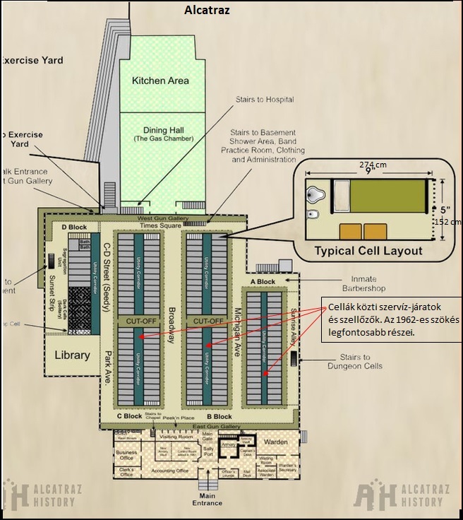 alcatraz_alaprajz.jpg