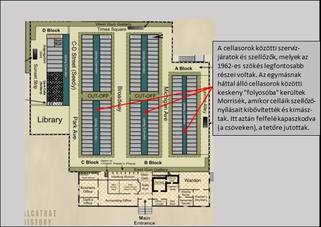 alcatraz_szokesi_utvonal1962.jpg