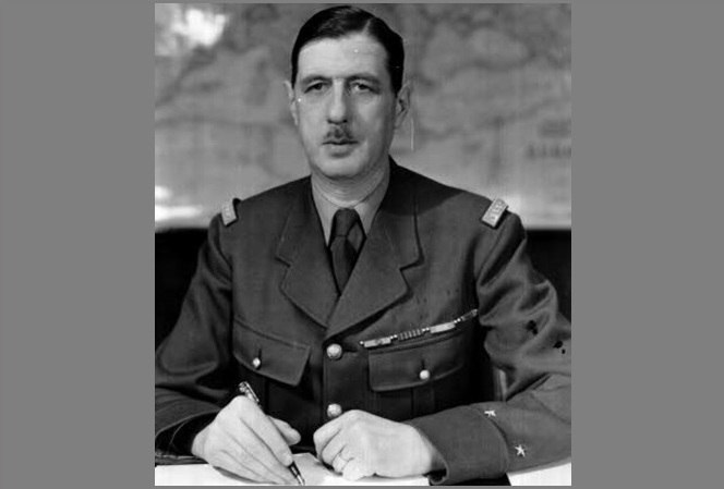 degaulle.jpg