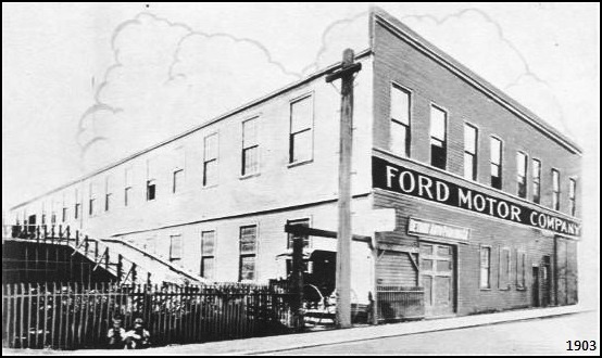 fordcompany_1903.jpg