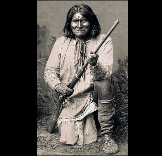 geronimo.jpg