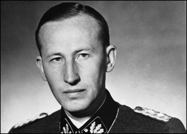 heydrich3.jpg