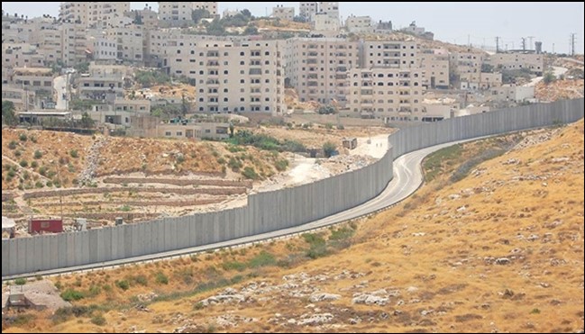 israel_wall.jpg