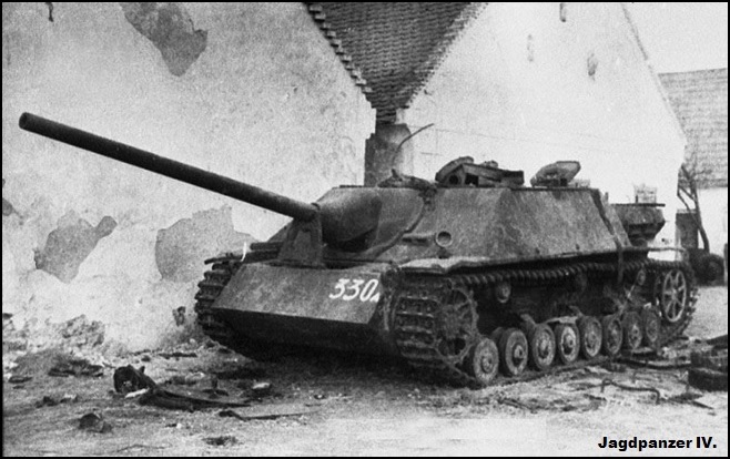 jagdpanzer_4.jpg