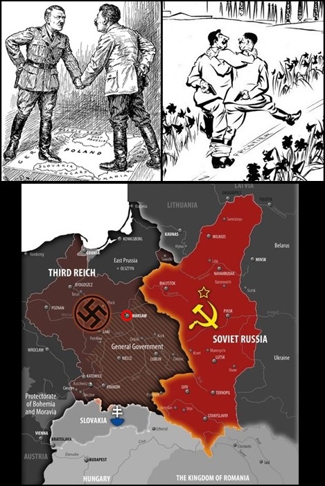 molotov_ribbentrop.jpg