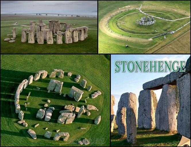 stonehenge_druidak.jpg