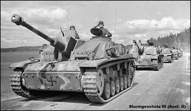 stug_3.jpg