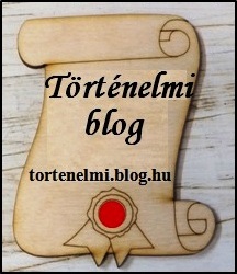 tortenelmi3_logo.jpg