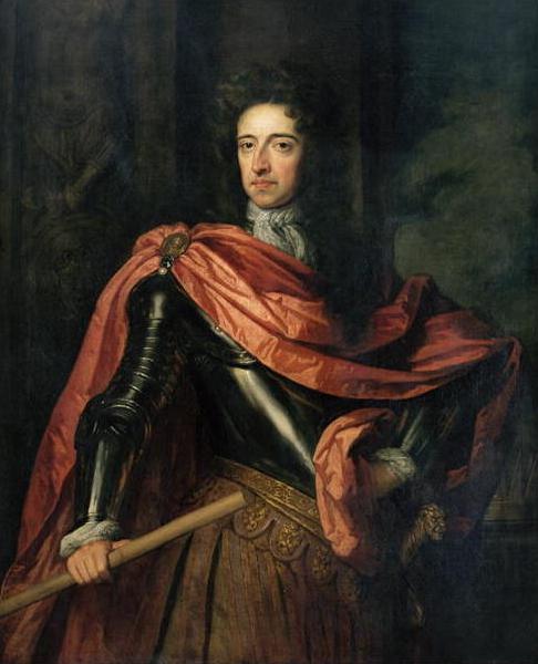 king_william_iii_of_england_1650-1702.jpg