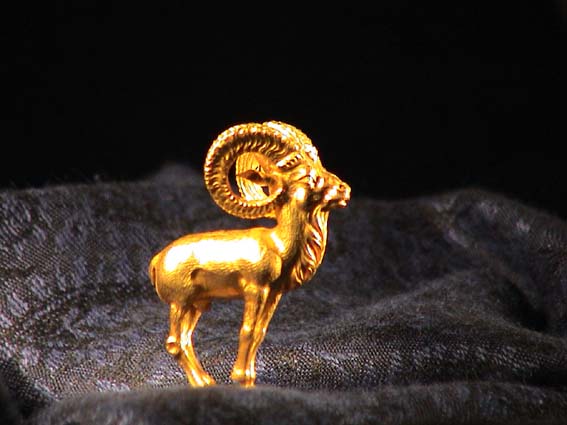 ram-figurine-from-the-bactrian-treasure.jpg