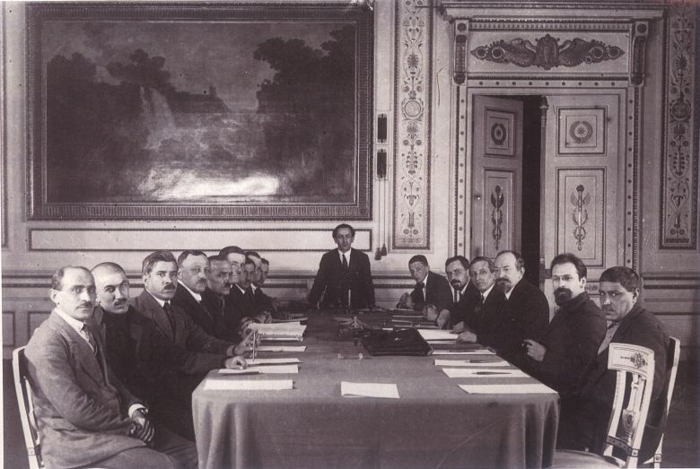 treaty_of_moscow_1921.jpg