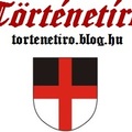 Történetírás - Történetíró blog [1.]