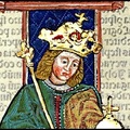 Az Anjou család és sarja: Károly Róbert vagy I. Károly? [4.]