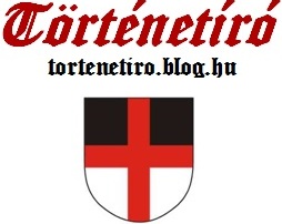 tortenetiro_logo.jpg