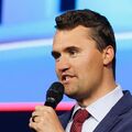 Gondolatok Charlie Kirk meggyilkolásáról