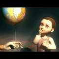 Kisfilmek a nagyvilágból: The Balloon