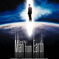 The Man from Earth
