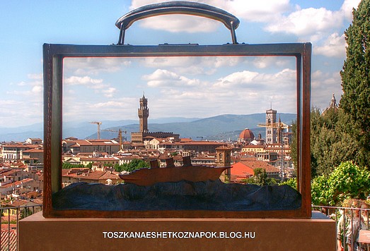 Firenze5.jpg
