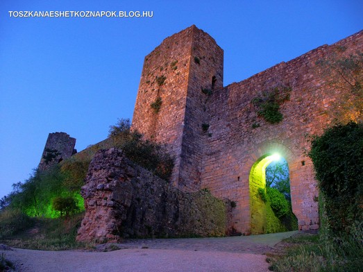 Monteriggioni_2.jpg