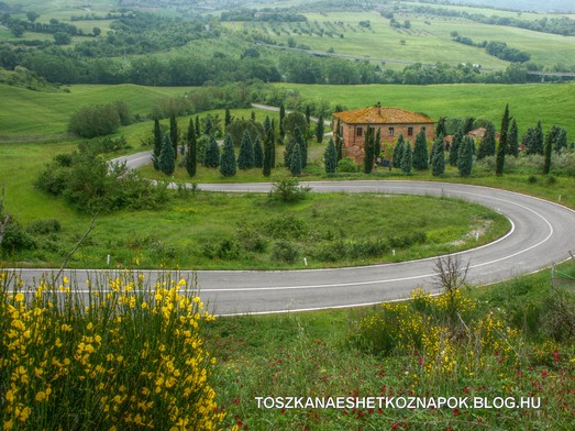 Pienza.JPG