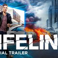 A Youtube Red is rákapcsolt - Lifeline (előzetes)