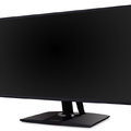 ViewSonic VP2768 Professzionális Monitor