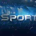 Mi ez a világméretű jelenség? - Esport