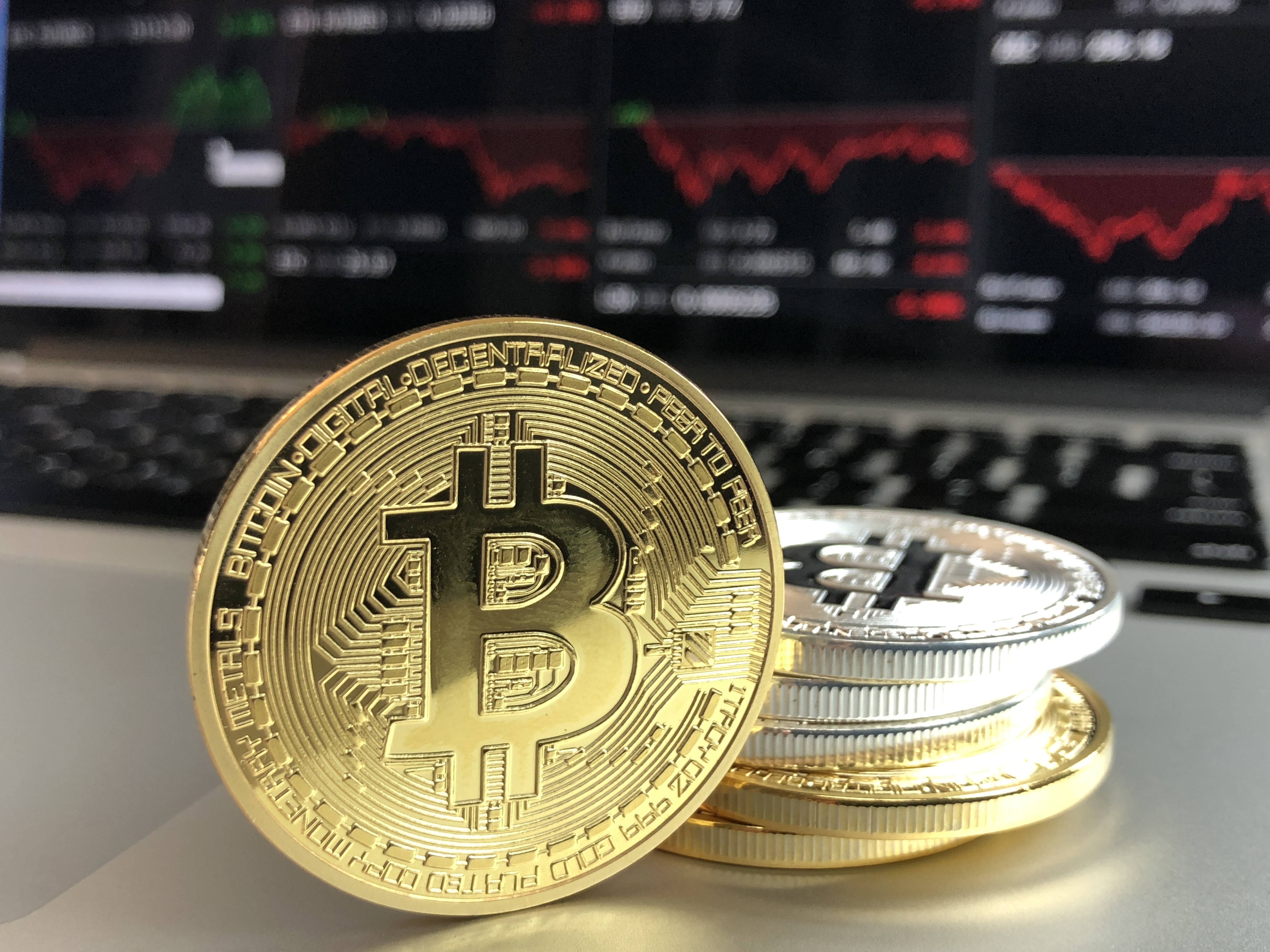 bitcoin.png