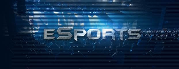 esport.jpg
