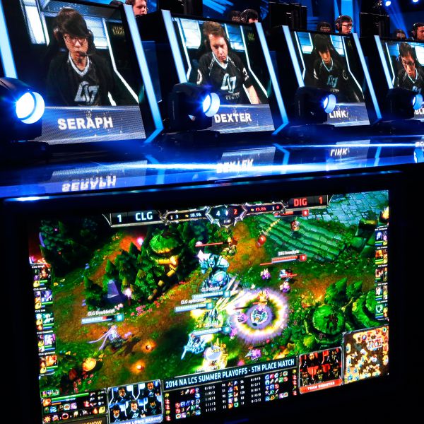 esports1.jpg