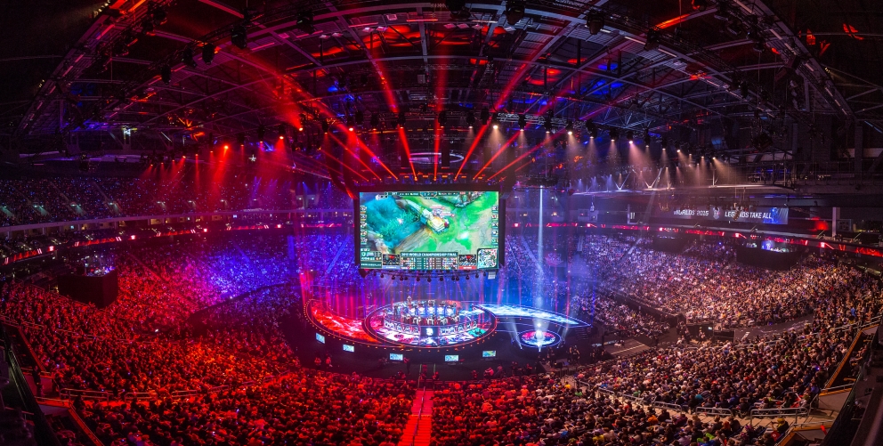 esports2.jpg