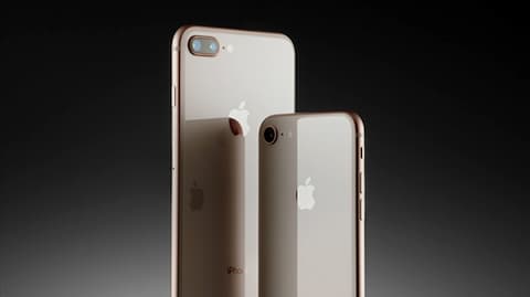 iphone8.jpg