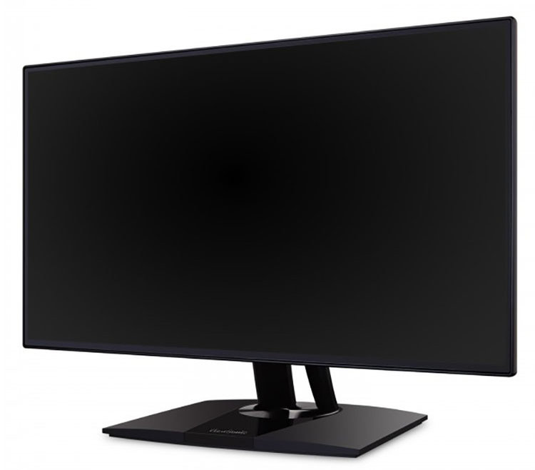 viewsonic_vp2768.png