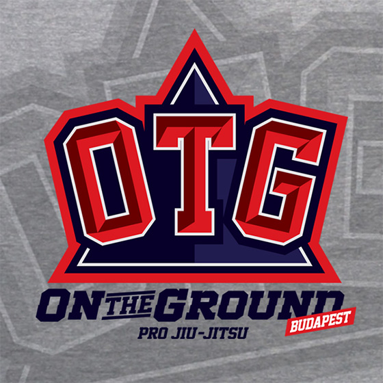 otg_logo.jpg