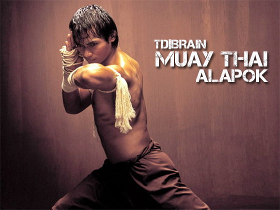 muay_thai_alapok_tdbrain.jpg