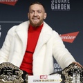 Conor McGregor most már a UFC társtulajdonosa akar lenni