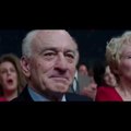 TD|MOVIE: Mindjárt itt a Roberto Duran-film, a Hands of Stone, kapott is egy új előzetest (videó)