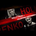 TD|MMA: UFC on Fox: Holm vs. Shevchenko - út az oktagonba (videók)