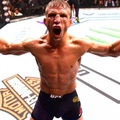 TD|MMA: T.J. Dillashaw borítja a bilit! Mégsem olyan jó UFC-bunyósnak lenni?