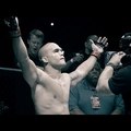 TD|MMA: Rakéta Robi visszatér - UFC 201 bővített előzetes (videó)