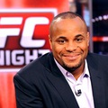 TD|MMA: Daniel Cormier: Mit kellett volna csinálnom?