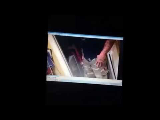 Ismét kirúgták Thiago Silvát