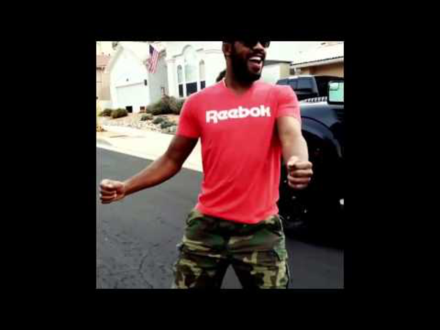 TD|MMA: Így dolgozta fel a népi internet Jones kokainügyét